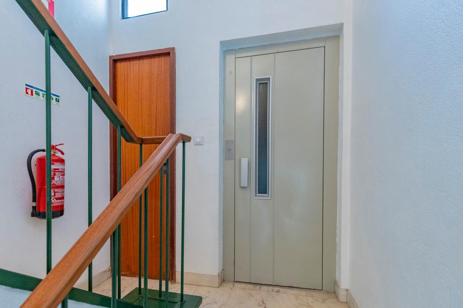 Lighthouse Apartment Sesimbra Exterior foto
